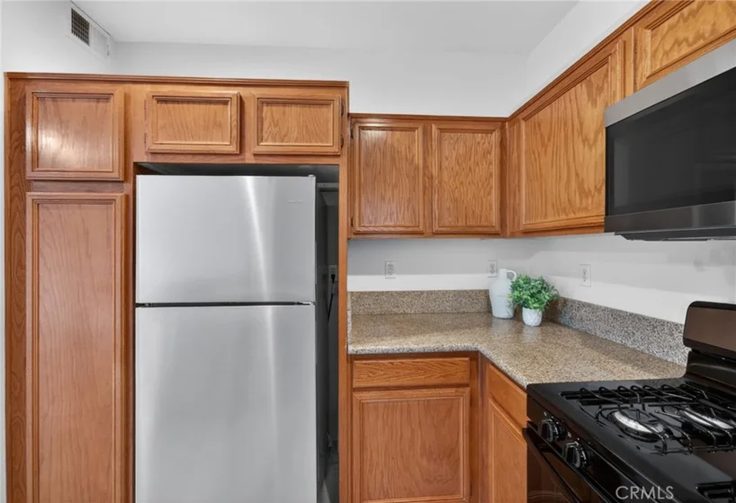 26364 Arboretum Way #3306 photo 11