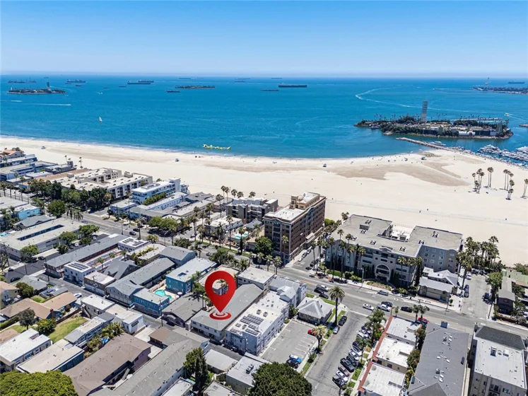1015 E Ocean Boulevard #12 photo 21