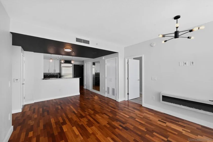 325 7th Avenue #1905 photo 6
