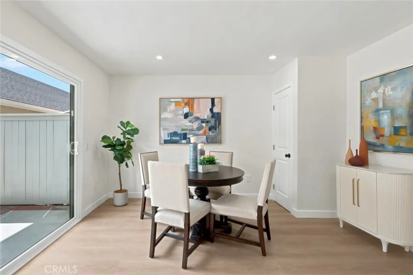 1700 W Cerritos #206 photo 9