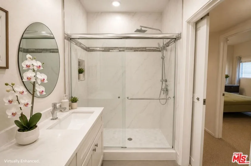1915 Malcolm Avenue #301 photo 7