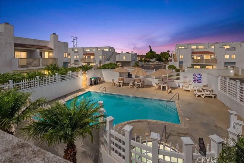 12700 Josephine photo 39