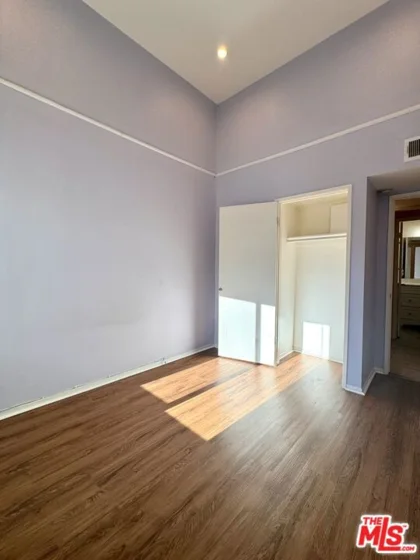18645 Hatteras Street #263 photo 16