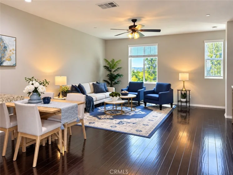 47 Aliso Ridge Loop photo 4
