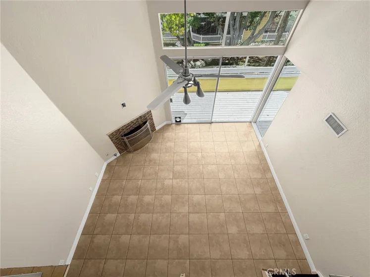 3740 S Bear Street #F photo 20