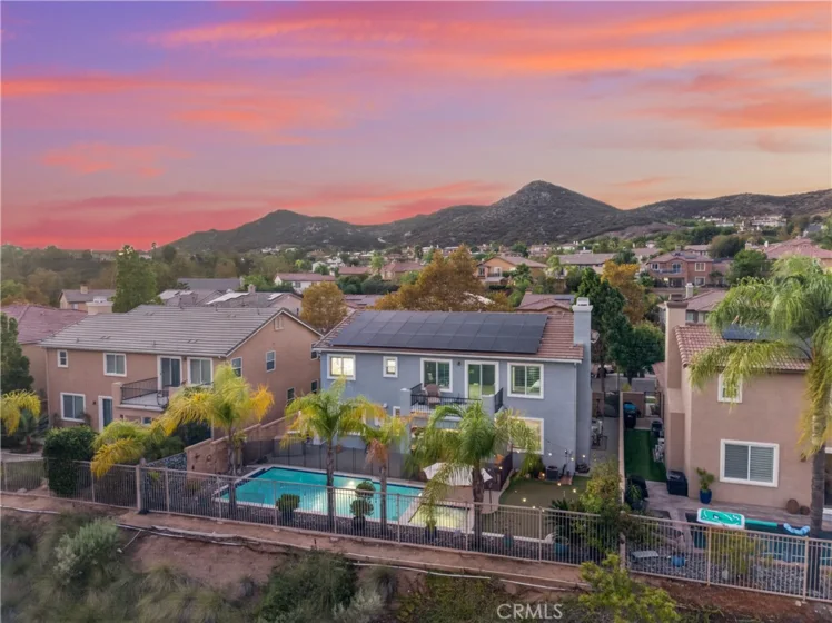 27098 Tube Rose Street photo 44