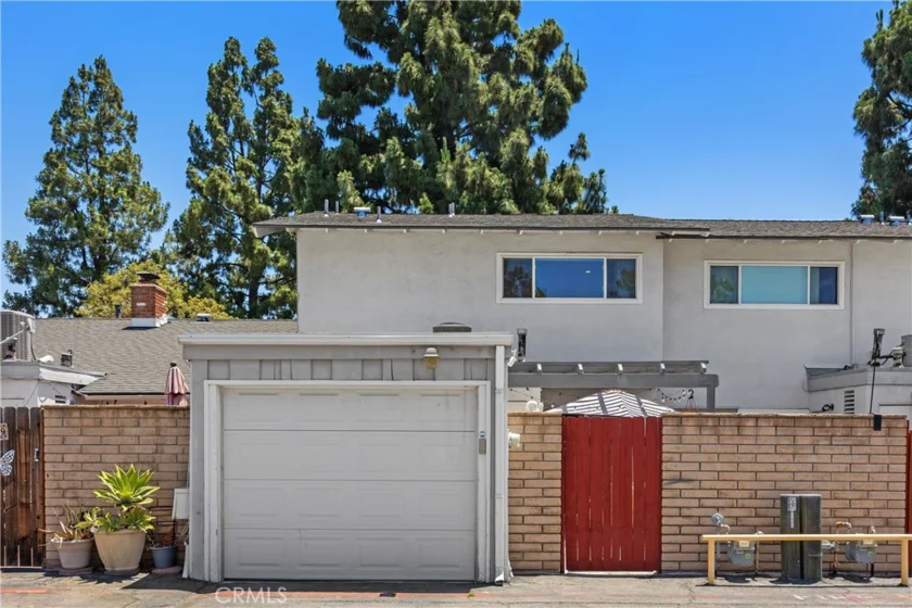 1227 Cameo Lane photo 35