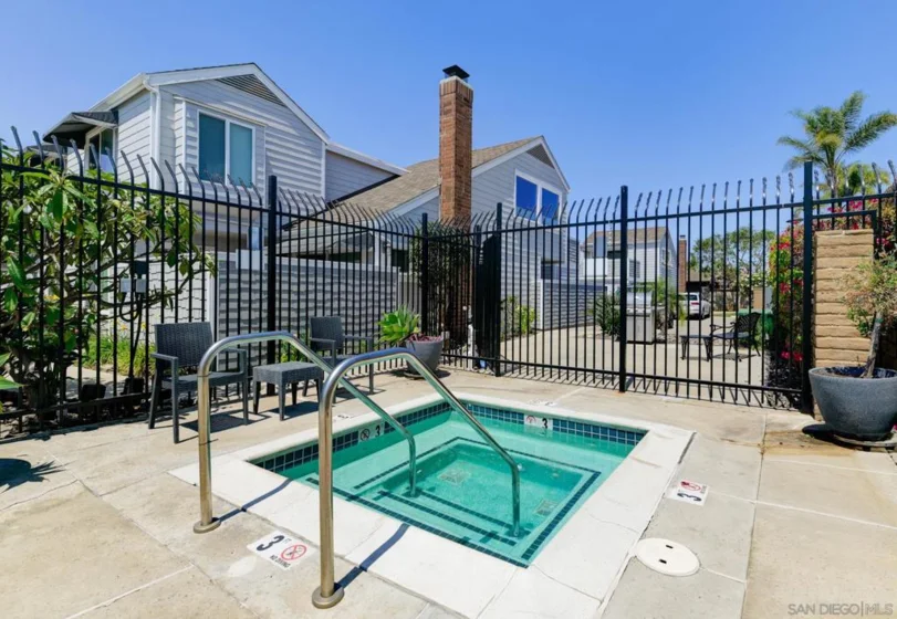 1411 1 Street photo 35