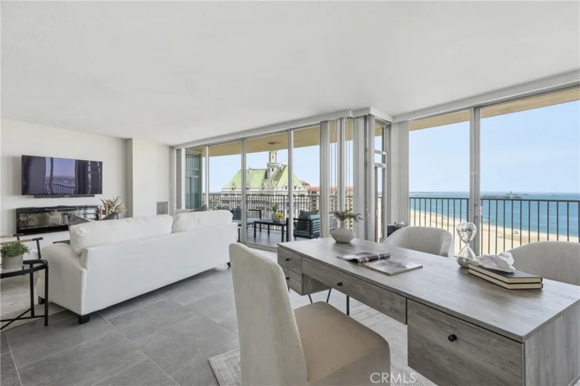 700 E Ocean Boulevard #2305 photo 10
