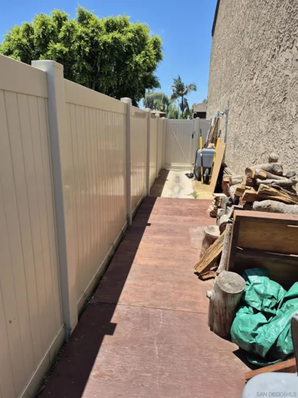 990 E Main #E photo 14