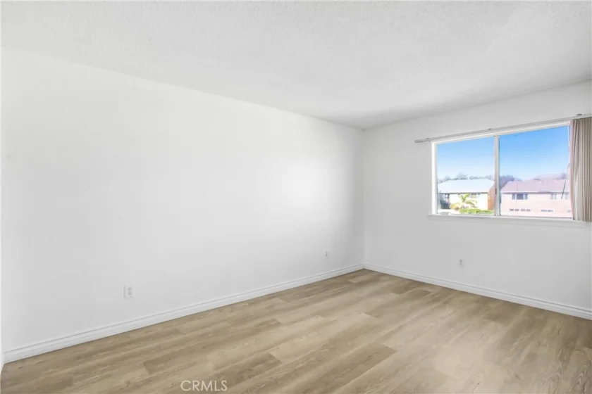 713 Walnut Drive #17 photo 17