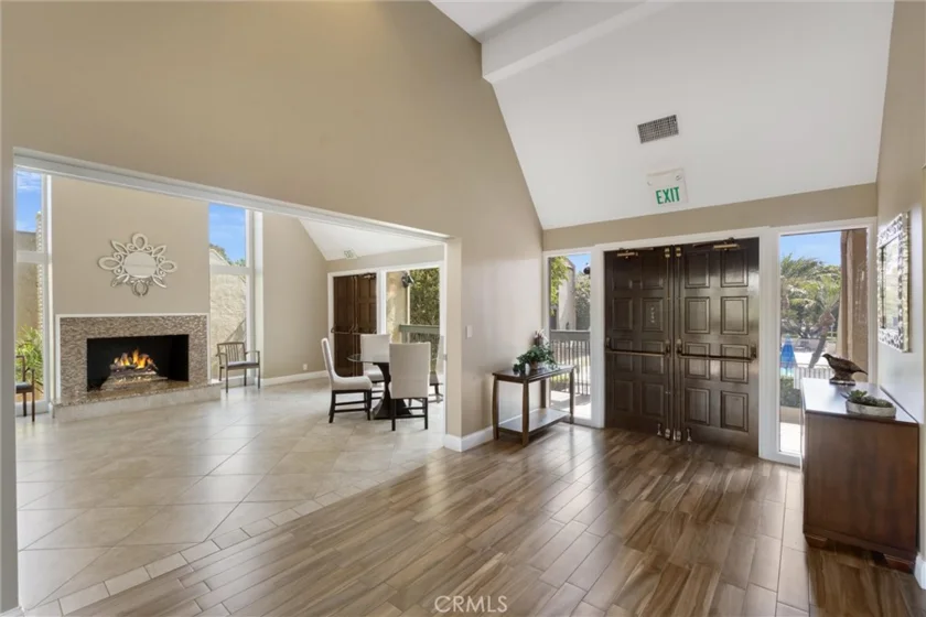 1116 Palo Verde photo 34