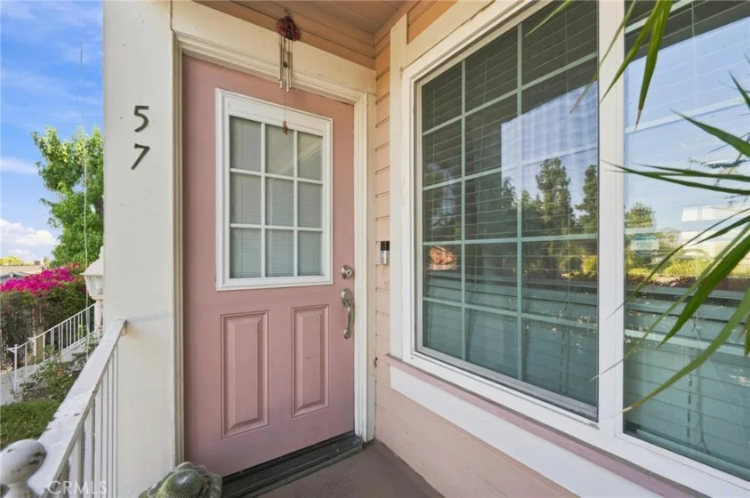 13750 Hubbard Street #57 photo 16