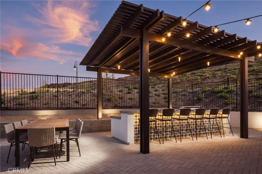 28946 Fusion Place photo 29