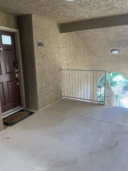 2350 Del Mar Way #302 photo 1