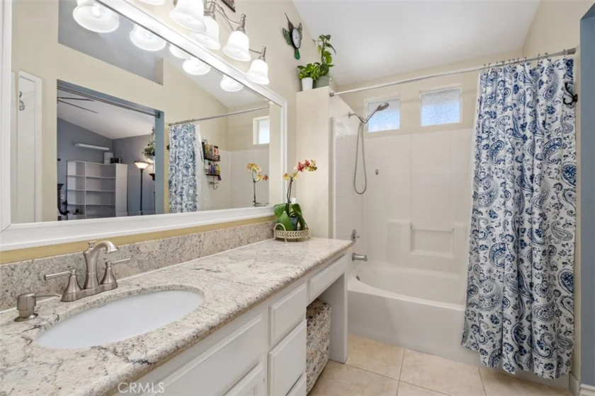 67 Carlsbad photo 13