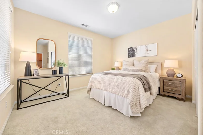 39879 Camden Court photo 20