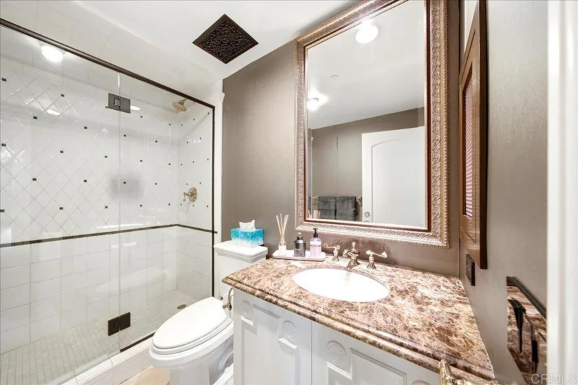 877 Island Avenue #512 photo 41
