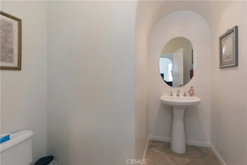 32133 Live Oak Drive Photo