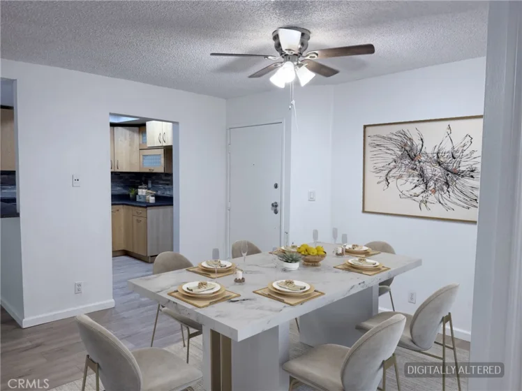 7800 Topanga Canyon Boulevard #116 photo 7