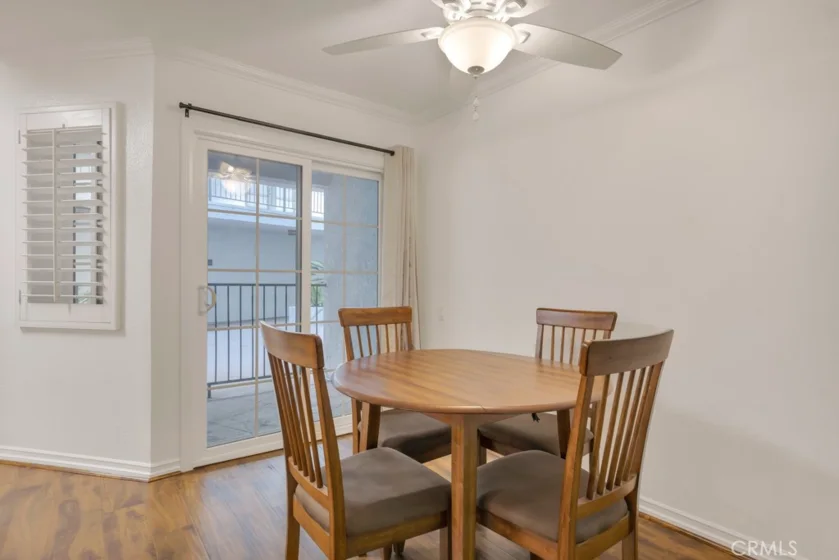 4401 Sepulveda Boulevard #105 photo 28