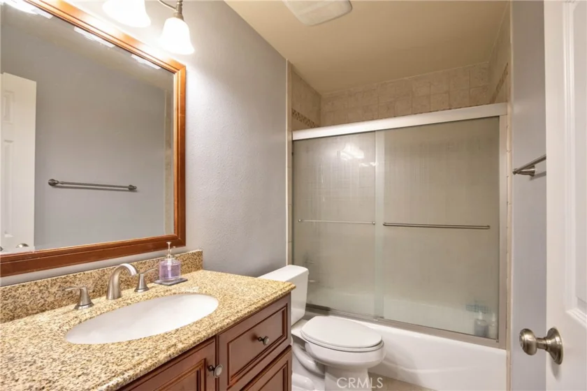 926 Lupine Hills Drive #15 photo 19