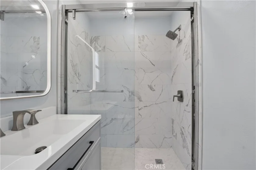 310 N Jackson Street #326 photo 11