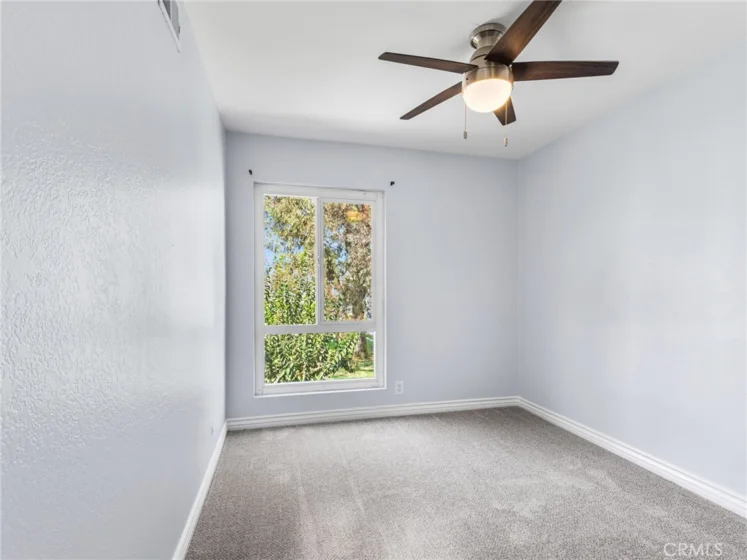 2710 W Segerstrom Avenue #F photo 15