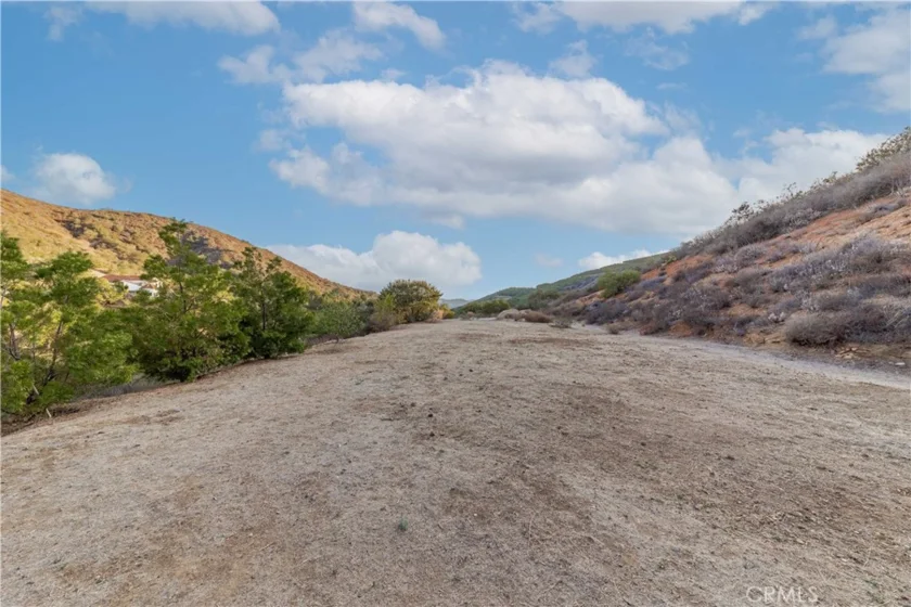 45251 La Cruz Drive photo 30