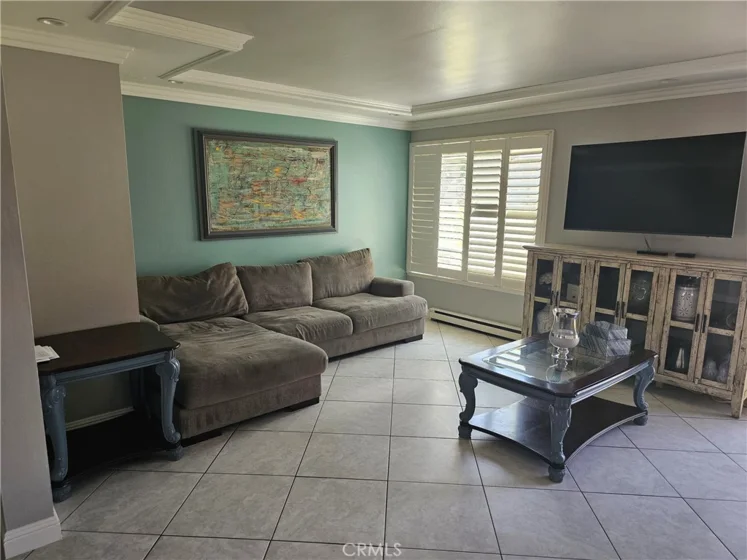 2990 Bradford photo 8