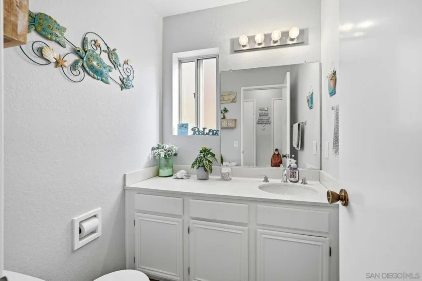 39813 Creative Drive photo 14