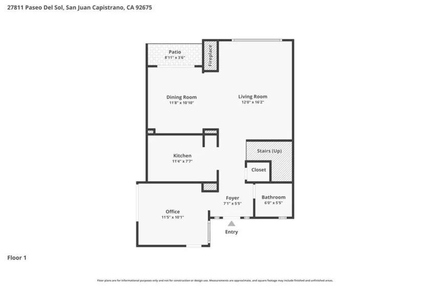 27811 Paseo Del Sol photo 35