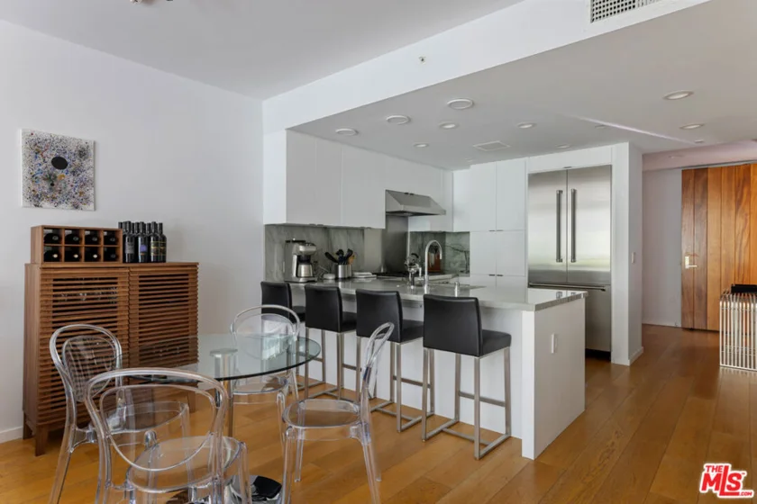1705 Ocean Avenue #209 photo 17