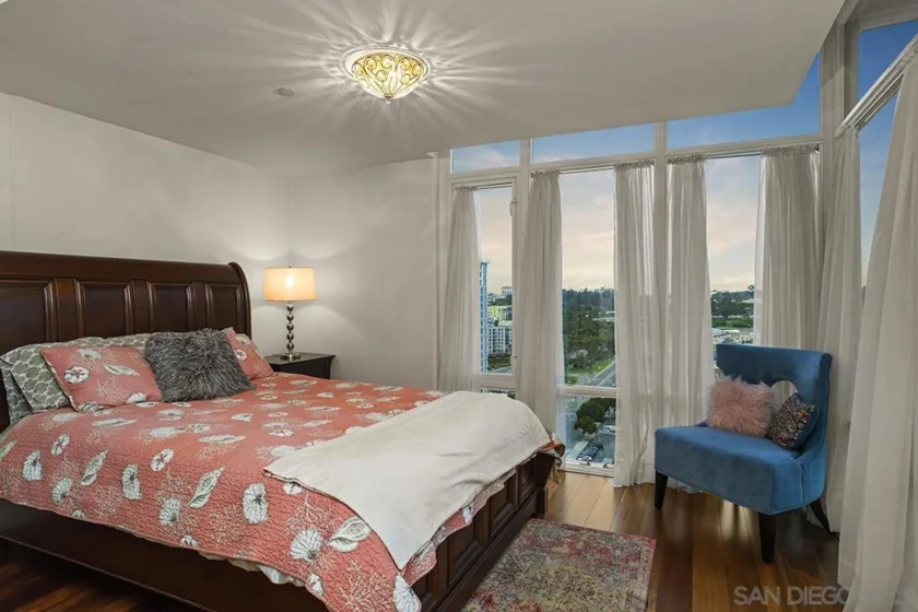 1080 Park Boulevard #1802 photo 29