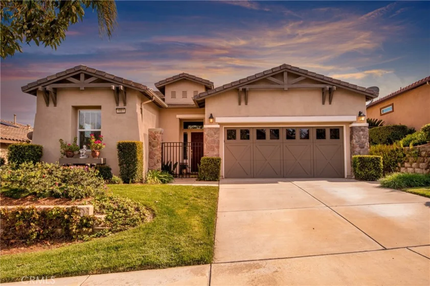 9083 Deergrass Street photo