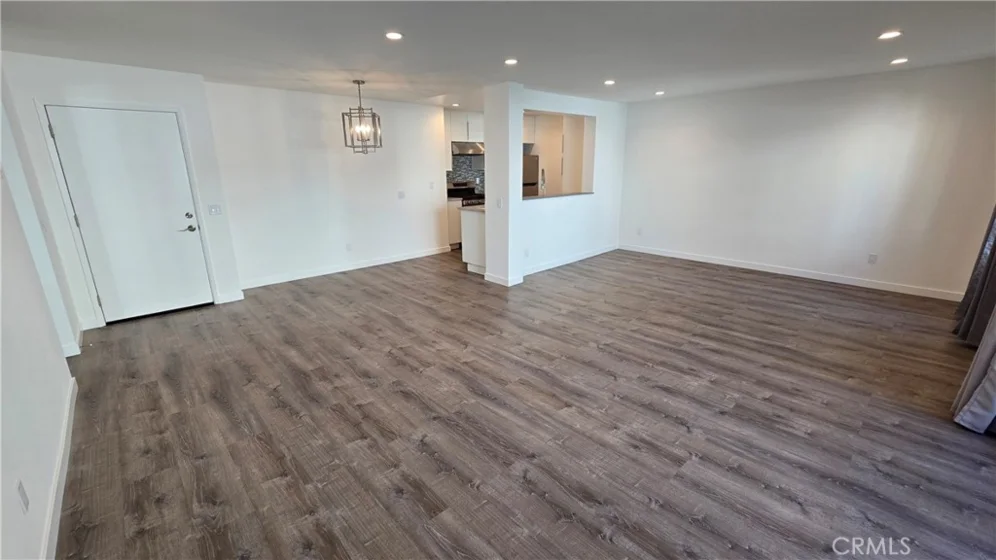 1422 Rock Glen Avenue #204 photo 14