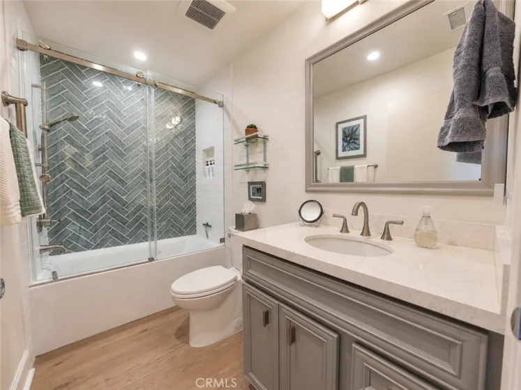 35 Pepperwood photo 25