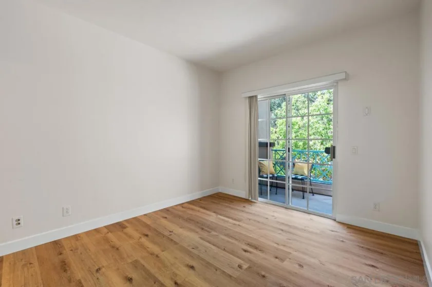 12636 Springbrook #E photo 25