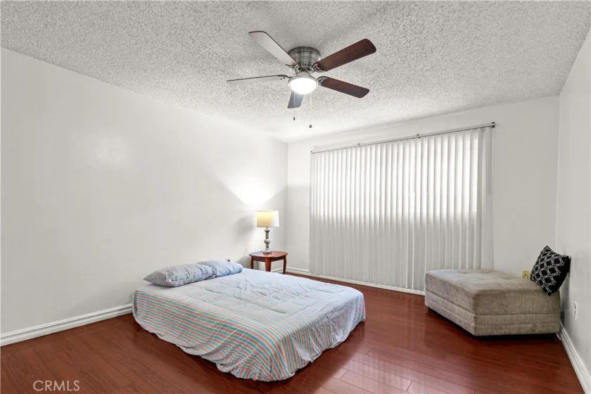 444 Obispo Avenue #3 photo 20