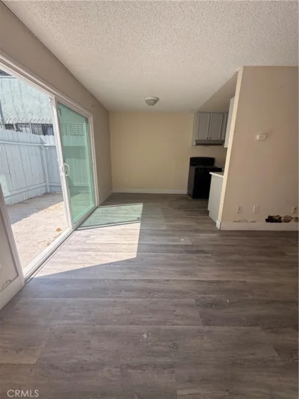 14805 Chase Street #107 photo 15