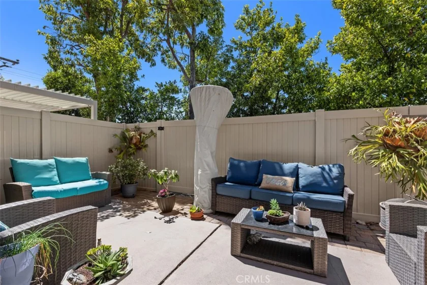 18261 Sanmian Court photo 29