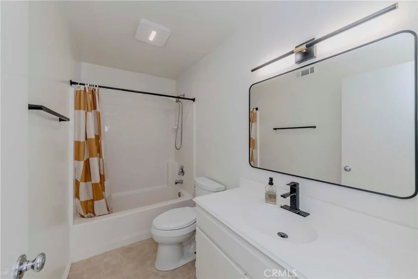 5010 Golondrina Way #64 photo 20