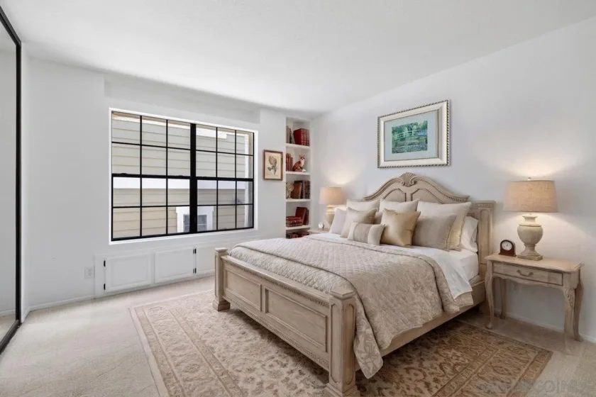761 D Avenue #C photo 5