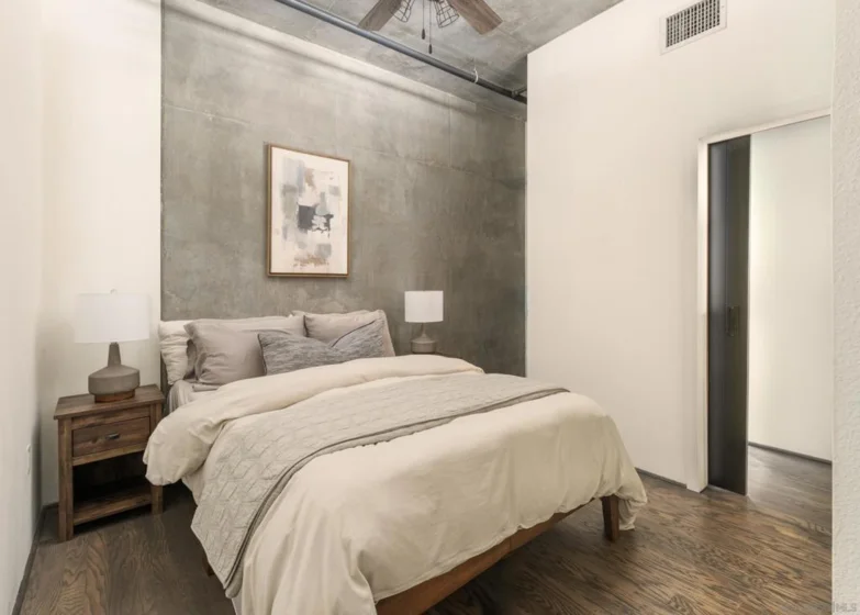 877 Island Avenue #302 photo 9