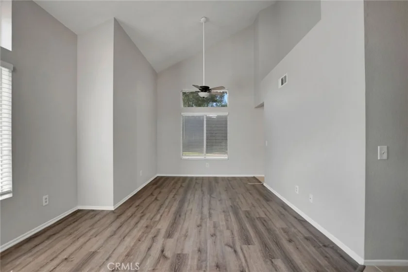 43009 Calle Jeminez photo 8