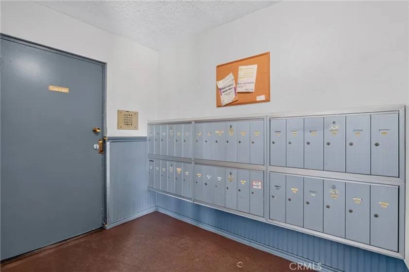 645 Pacific Avenue #403 photo 25