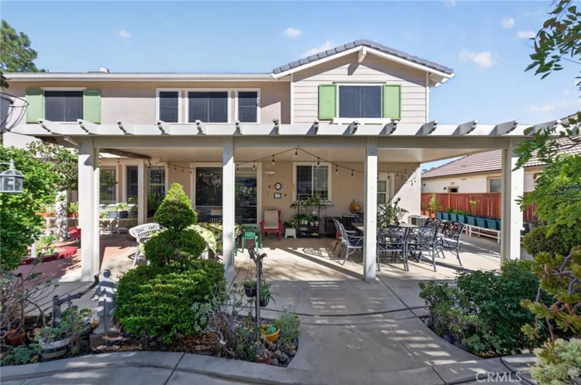 33051 Rudy Court photo 61
