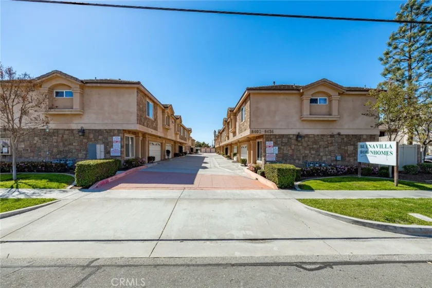 8406 Whitaker Street photo 1