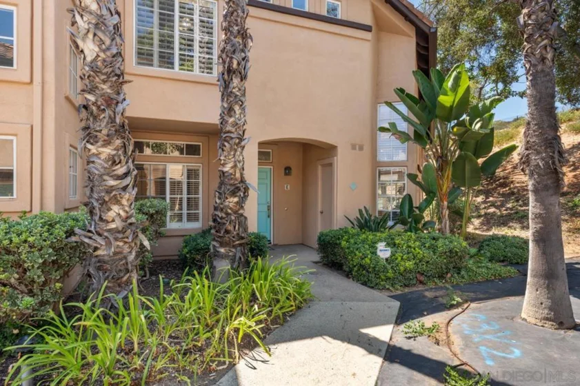 12636 Springbrook #E photo 2
