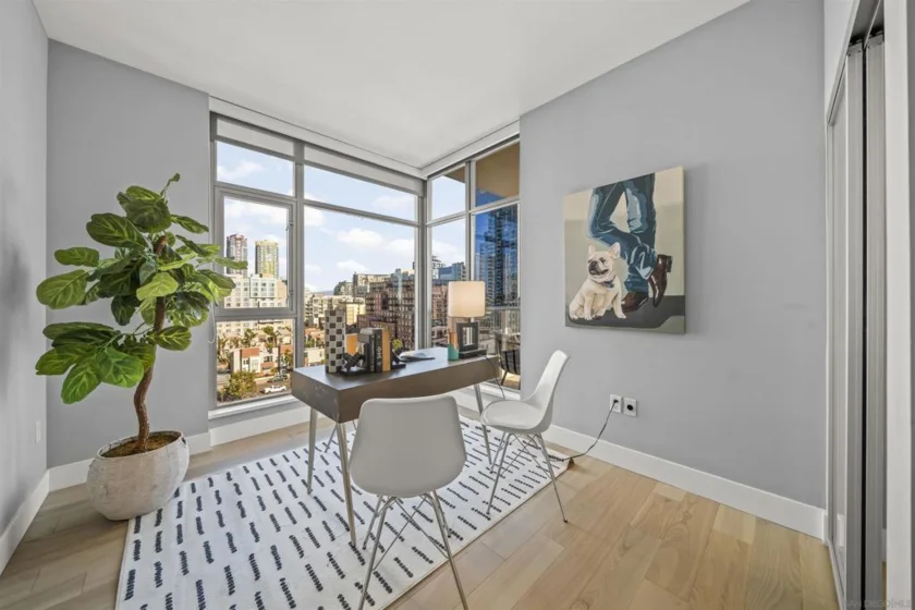 575 6th Avenue #804 photo 14